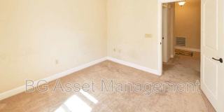 1240 Sonata Drive Gallery 14