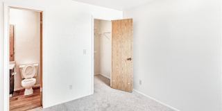 Stillwater Apartments Gallery 30