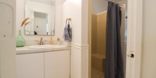 51 Franklin Street Gallery 9