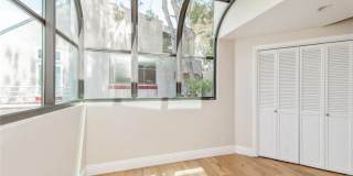 23381 Saint Andrews Gallery 11