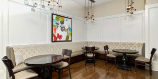 Parkside Place Apartments Parkside Place Apartments Gallery 58