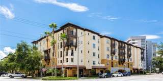 200 4TH AVENUE S Gallery 1