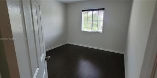 27300 SW 140th Psge Gallery 14