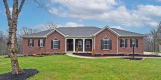 3-bedroom House on 1.9 Acres Lot Gallery 1