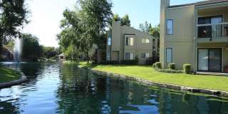 Edgewater Gallery 16