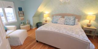32 Tupper Ave *winter Rental 32 Tupper Ave *winter Rental Gallery 10