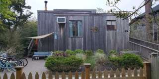 437 Dehnhoff Walk Gallery 1