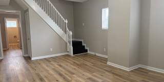 South Side 3 Bedroom Half Double Gallery 8