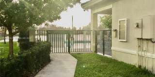 12740 SW 131st Ter Gallery 39