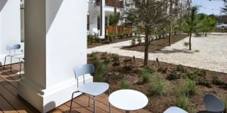 Terrabella Coastal Apartments Gallery 30