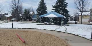 4B/2B Home with Attached Garage in Longmont Ready for June! Gallery 9