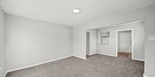 1721 West 5th Street Gallery 4
