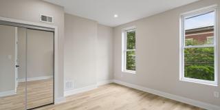 648 N 36TH Street Gallery 24