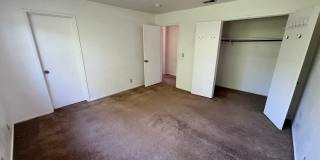 Spacious Home in Wonderful Davis Neighborhood! Spacious Home in Wonderful Davis Neighborhood! Gallery 26