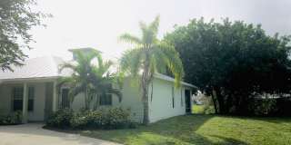OCEAN ACCESS KEY WEST STYLE HOME Gallery 7
