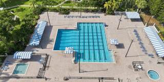 2581 CARAMBOLA Circle N Gallery 36