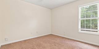 4906 Yorkchester Drive Gallery 18