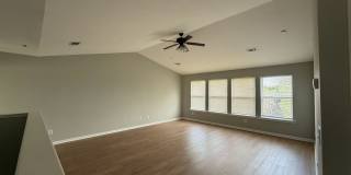 4 Bedroom home in Bent Creek Subdivision Gallery 15