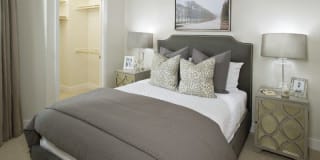 The Lincoln Scottsdale Gallery 34