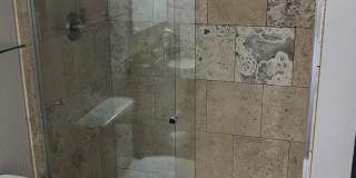 7910 E CAMELBACK Road Gallery 11