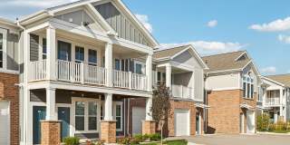 Springs at Meadowbrook Springs at Meadowbrook Gallery 40