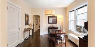 1458 W Olive Avenue Gallery 12