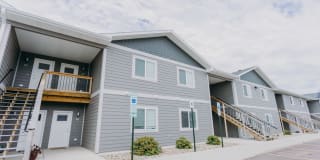 Thelin Center Apartments Gallery 21