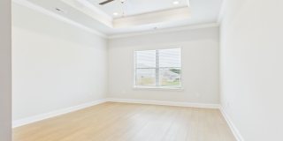 22567 Donahue Road Gallery 17