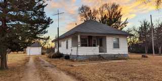 Cozy two bed in quiet town Gallery 1