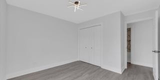 1955 N Hicks Road Gallery 15