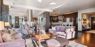 201 S 11th St. Street Gallery 1