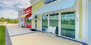 375 Latitude Drive Gallery 74