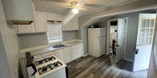 1632 Midway Dr Gallery 6