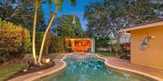 2220 W Pineridge Court Gallery 34