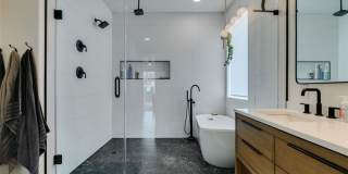 7210 Shallowford Avenue Gallery 46