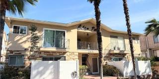 763 Arcadia Avenue Gallery 1