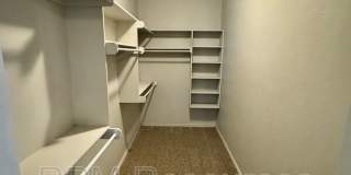 1818 Post Oak Rd Gallery 15