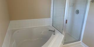 20389 RADCLIFF Terrace Gallery 30