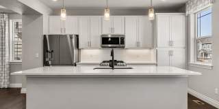 Beautiful Home in Commerce City! Gallery 12