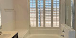 1301 E Briarwood Terrace Gallery 15