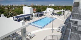 Grove Station Tower Gallery 8