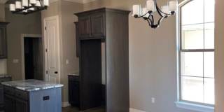 1151 Green wood cir Gallery 8