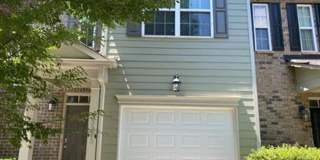 3333 Thornbridge Drive Gallery 1