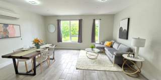 130 Ellis Avenue Gallery 6