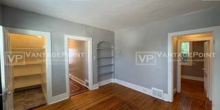 334 S. Quincy Street Gallery 9
