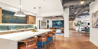 Jefferson Flats Gallery 39