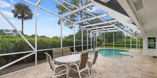 925 FOXPOINTE Circle Gallery 1