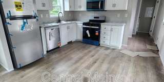 13 Austin Dr. Gallery 1