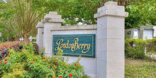 23 Londonberry Lane Gallery 4