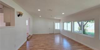8834 Stansbury Avenue Gallery 1